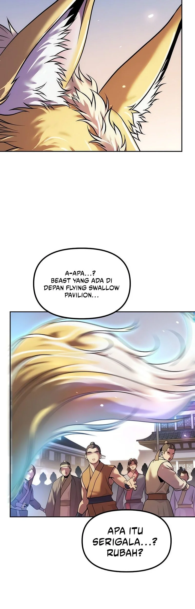 Chapter 146 - halaman 52