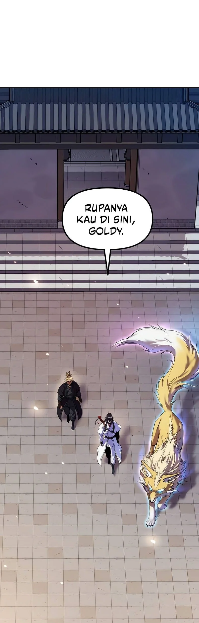 Chapter 146 - halaman 55