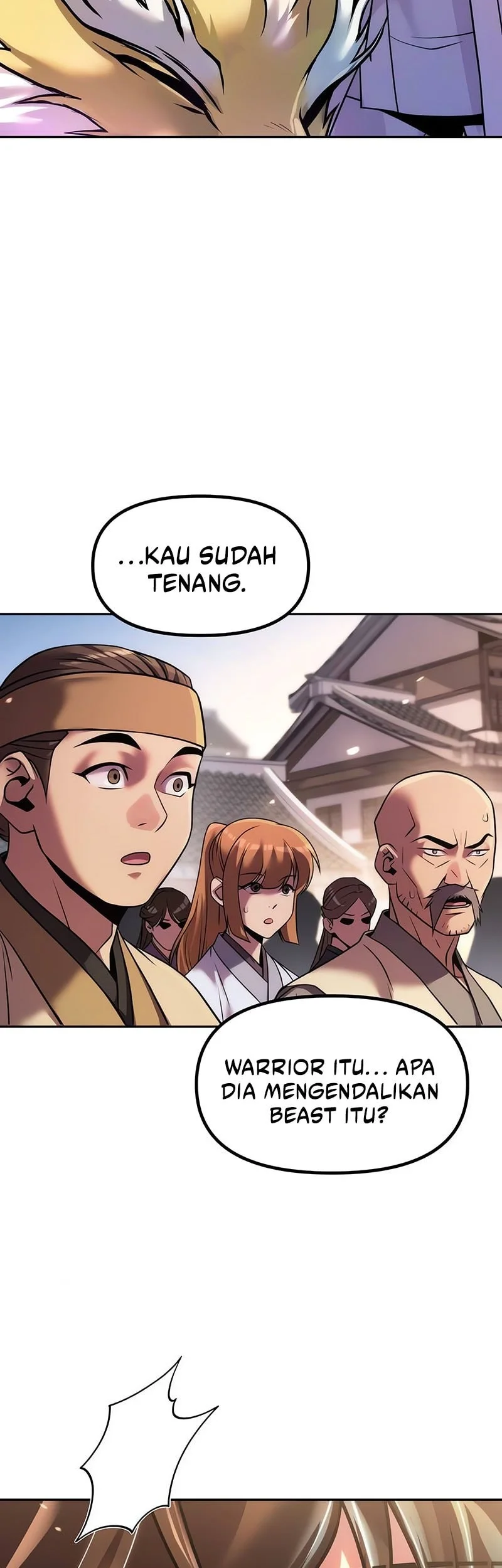 Chapter 146 - halaman 57