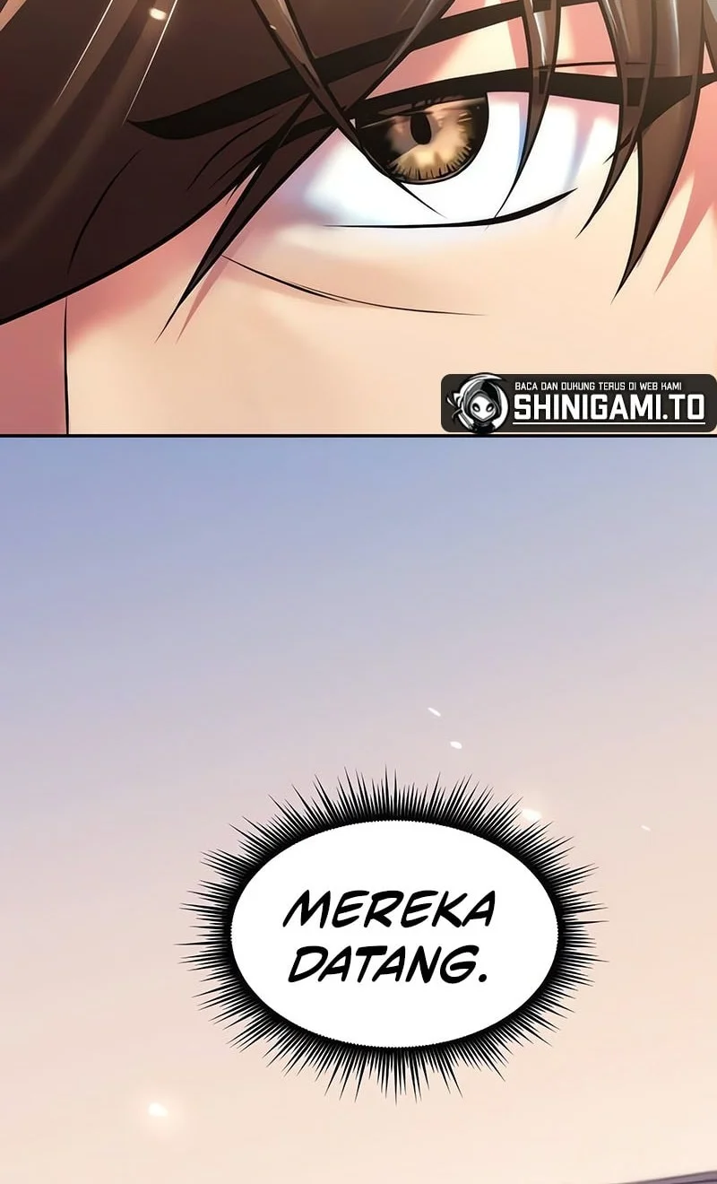 Chapter 146 - halaman 58