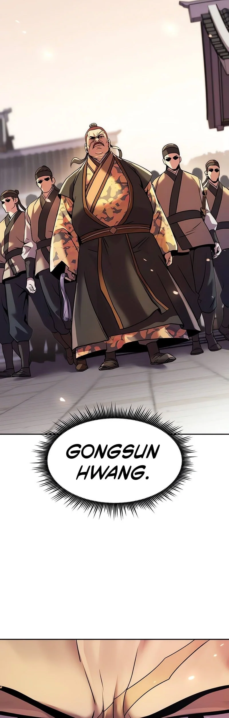 Chapter 146 - halaman 59