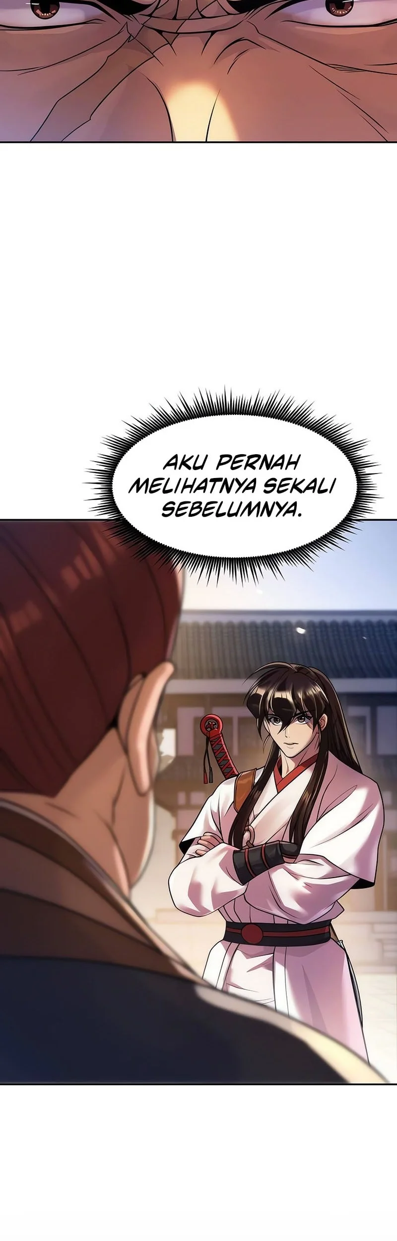 Chapter 146 - halaman 60