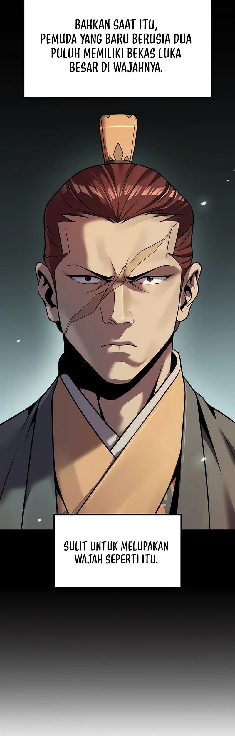 Chapter 146 - halaman 62
