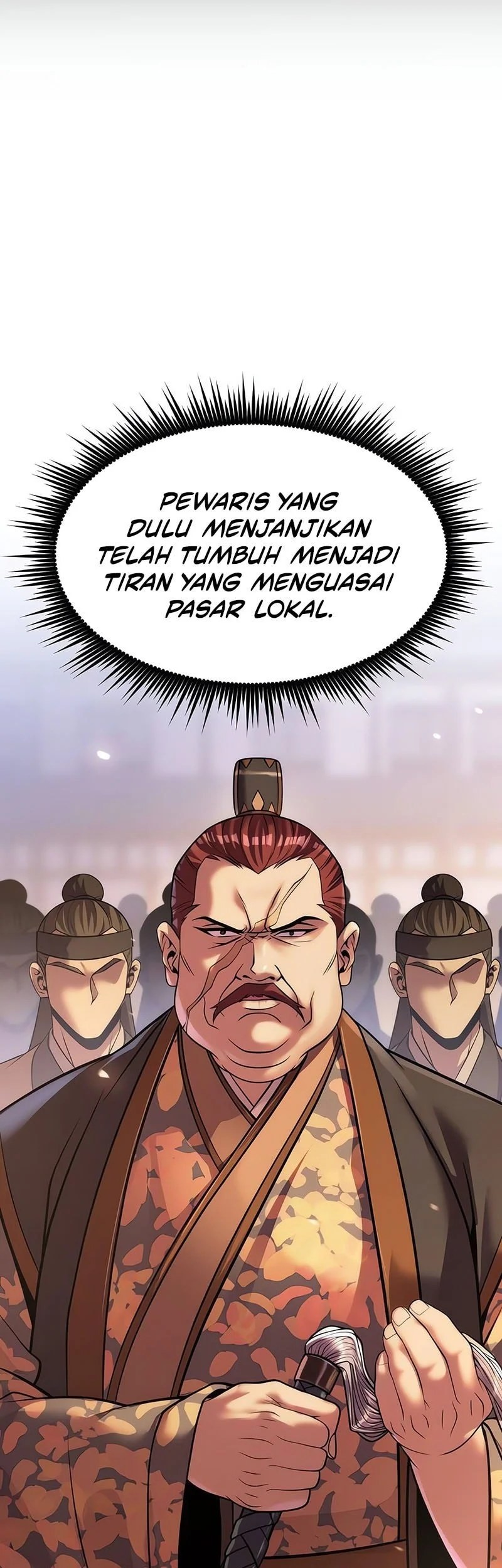 Chapter 146 - halaman 63