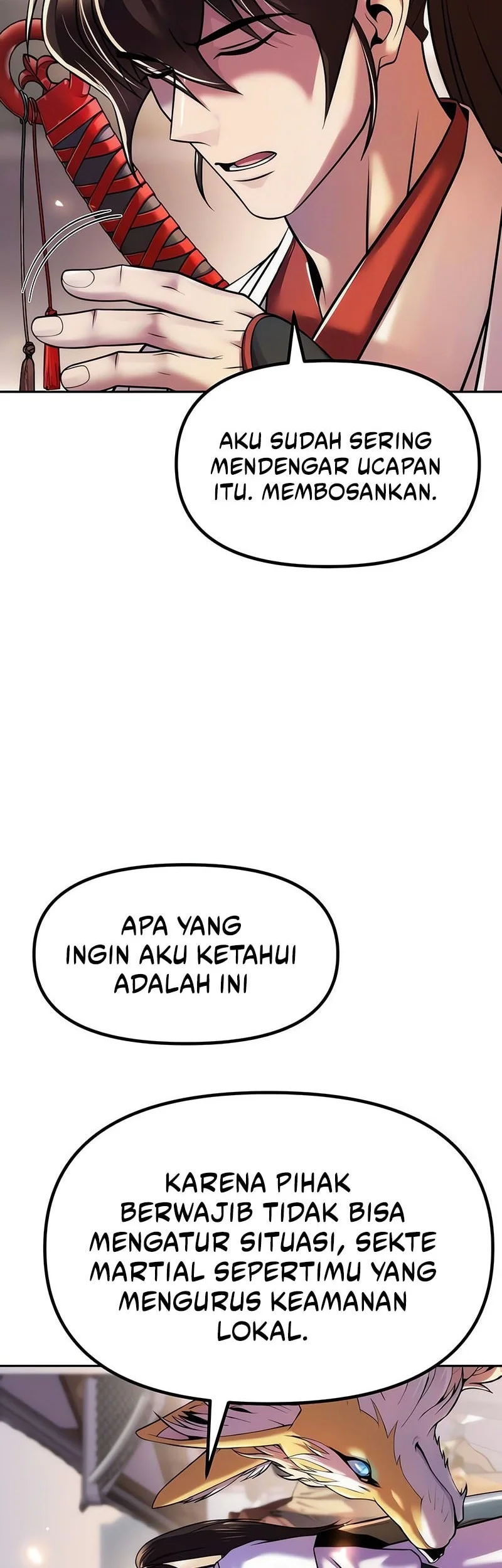 Chapter 146 - halaman 68