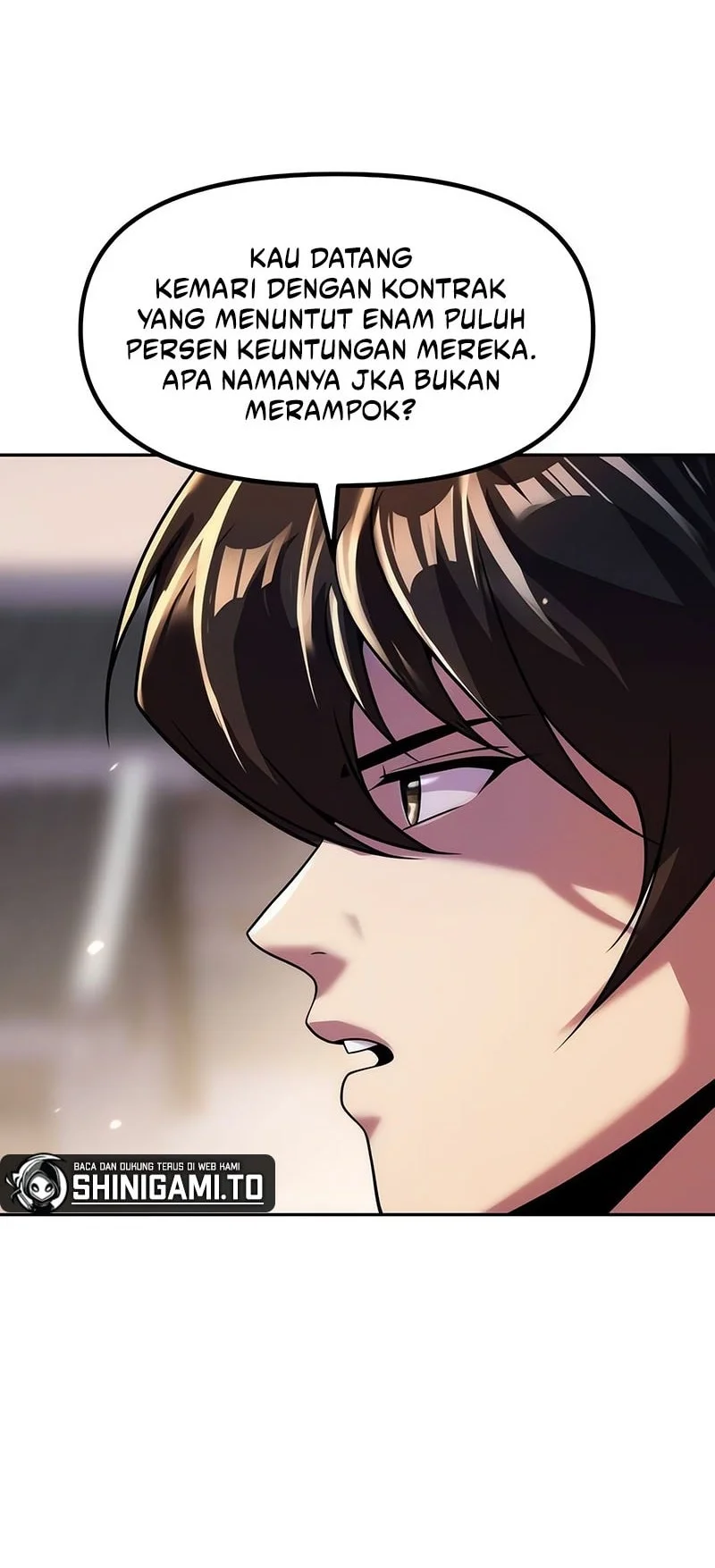 Chapter 146 - halaman 70