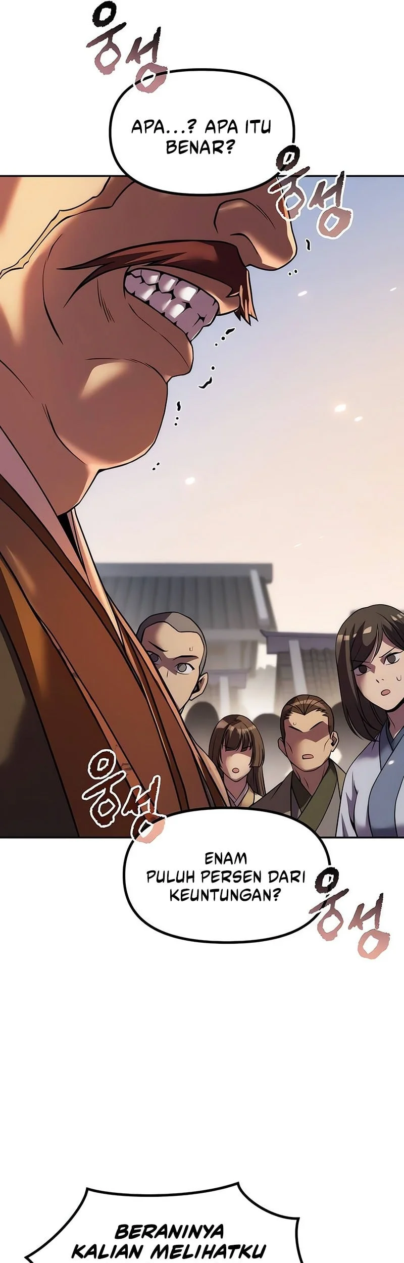 Chapter 146 - halaman 71