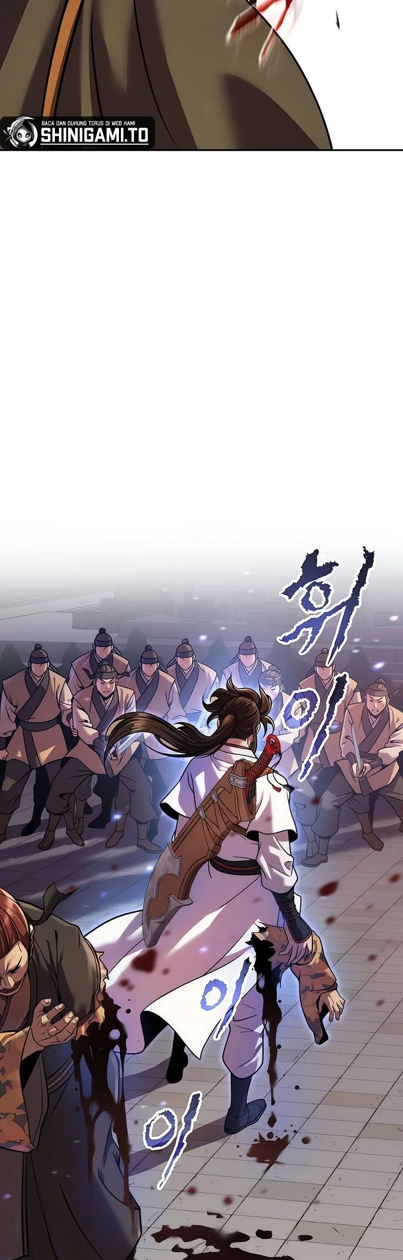 Chapter 146 - halaman 77