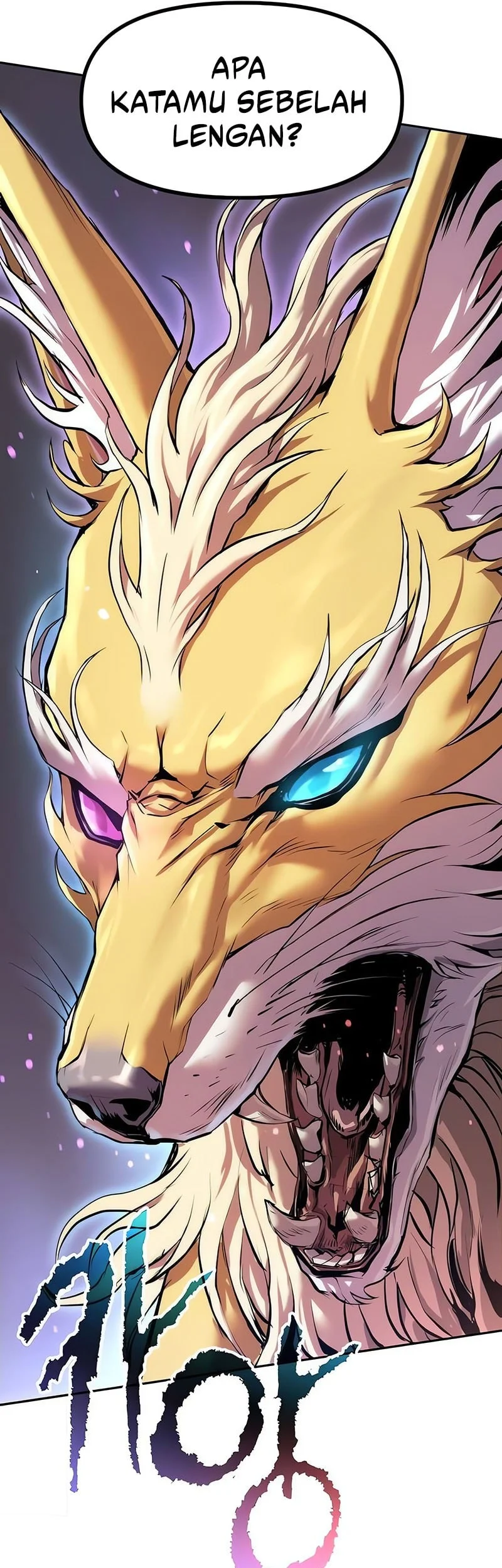 Chapter 146 - halaman 79