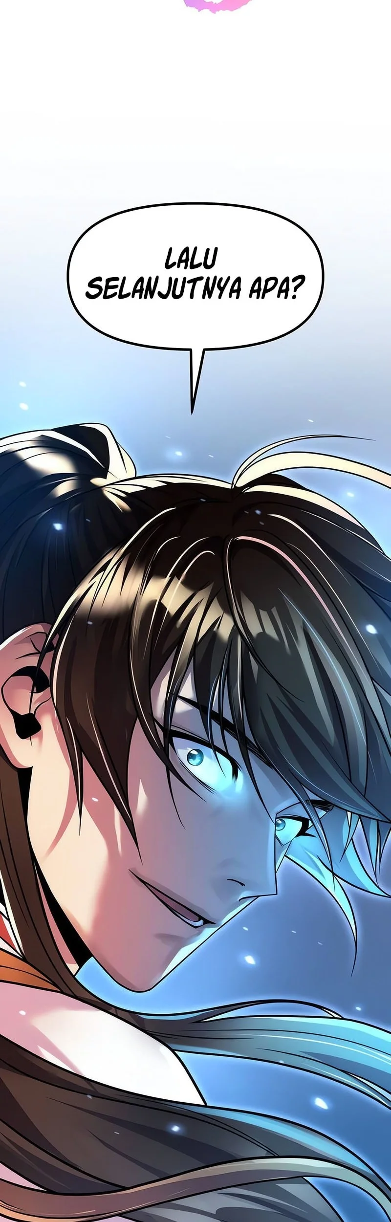 Chapter 146 - halaman 80