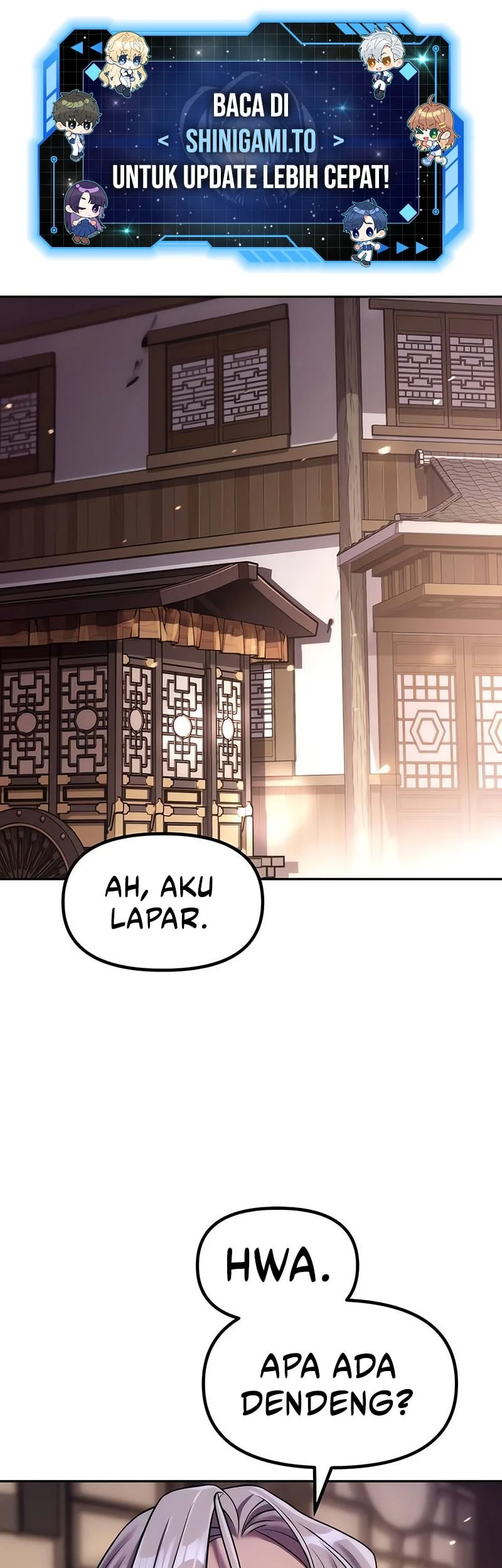 Chapter 146 - halaman 3