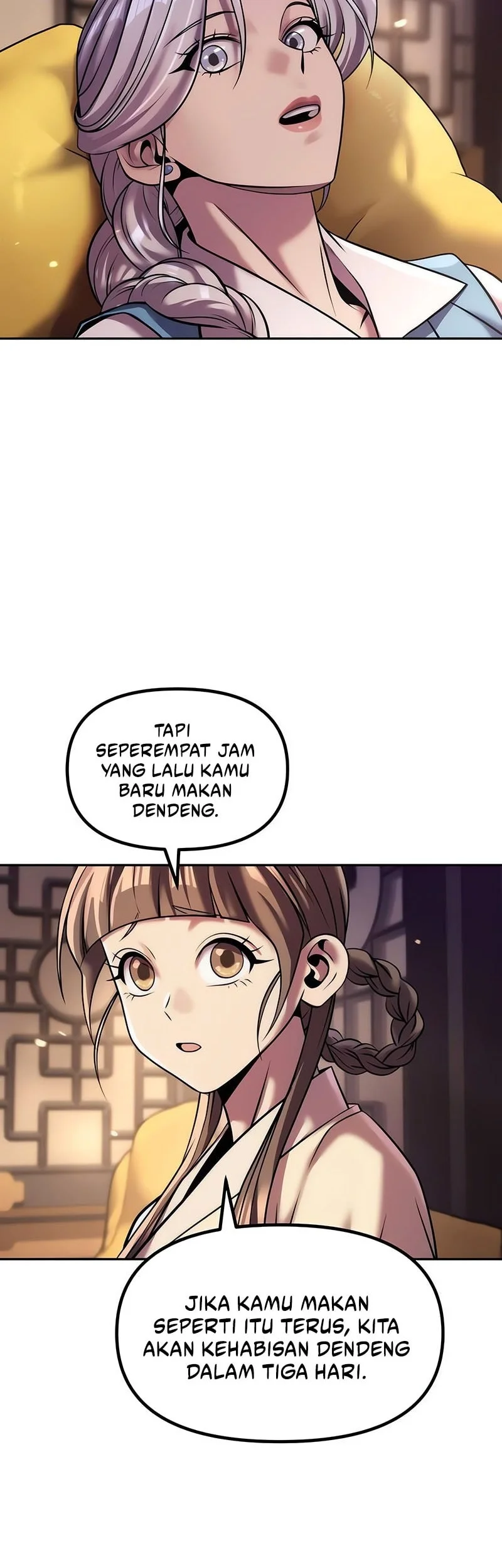 Chapter 146 - halaman 4