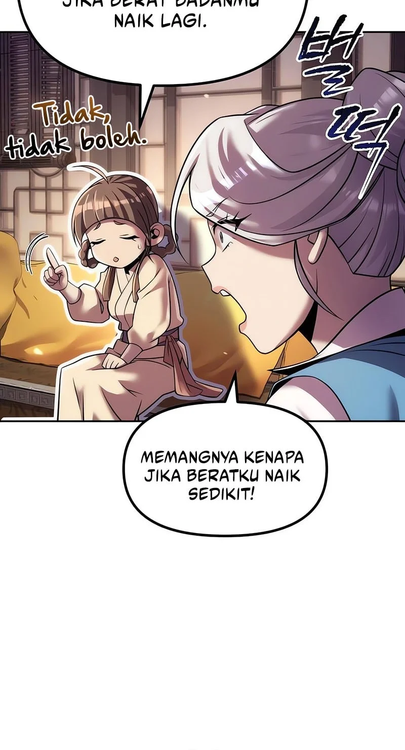 Chapter 146 - halaman 6