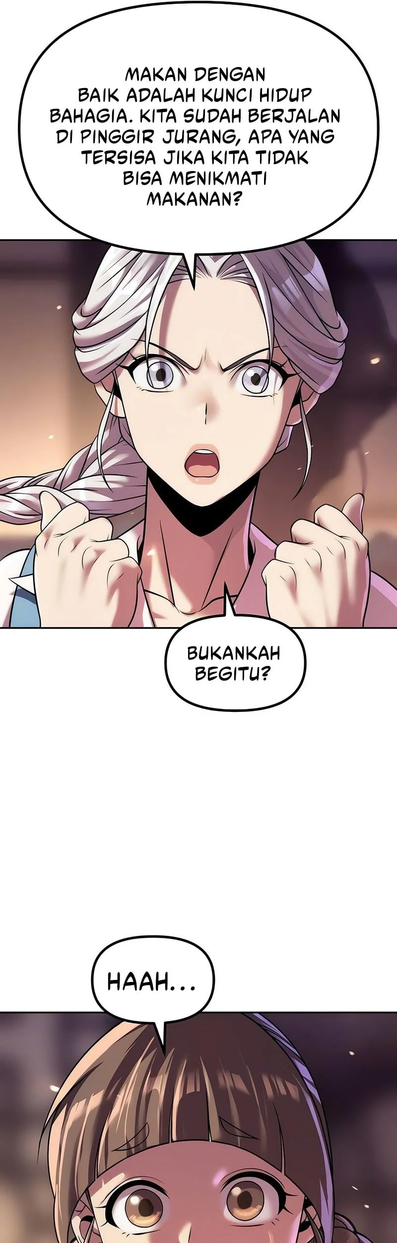 Chapter 146 - halaman 7
