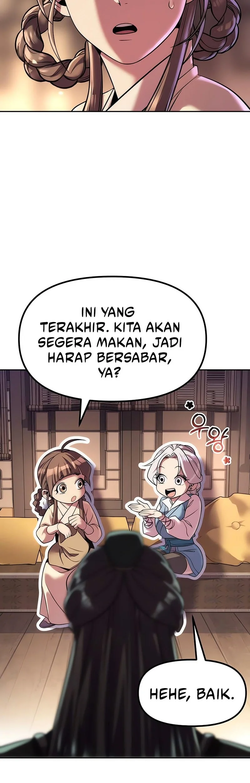 Chapter 146 - halaman 8