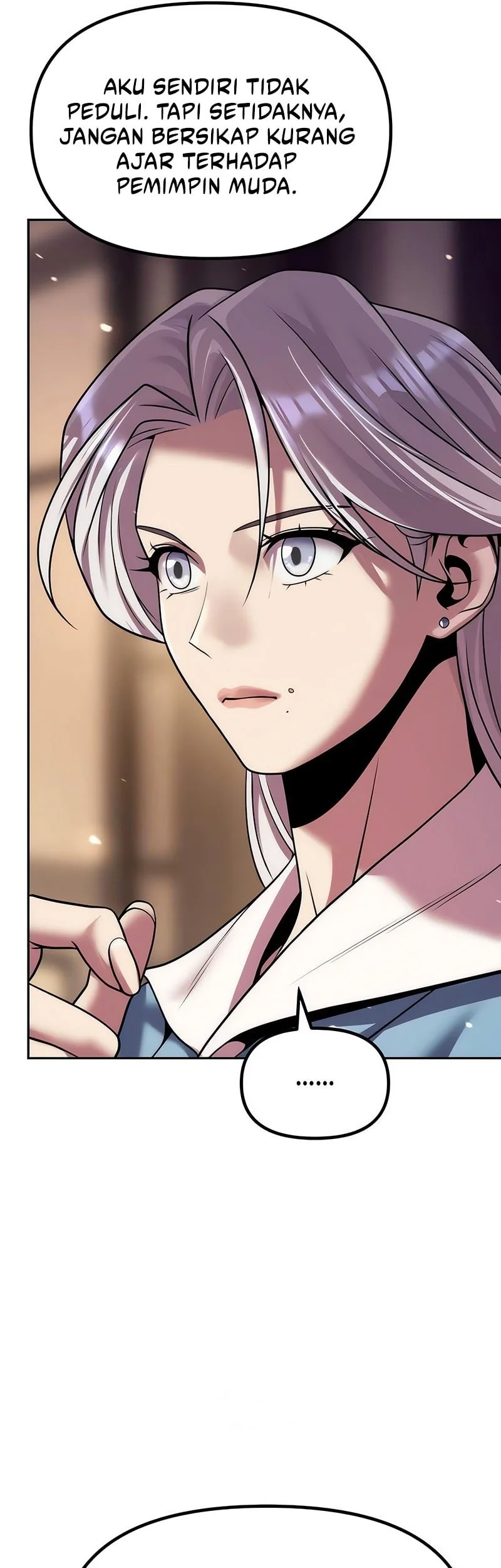 Chapter 146 - halaman 15