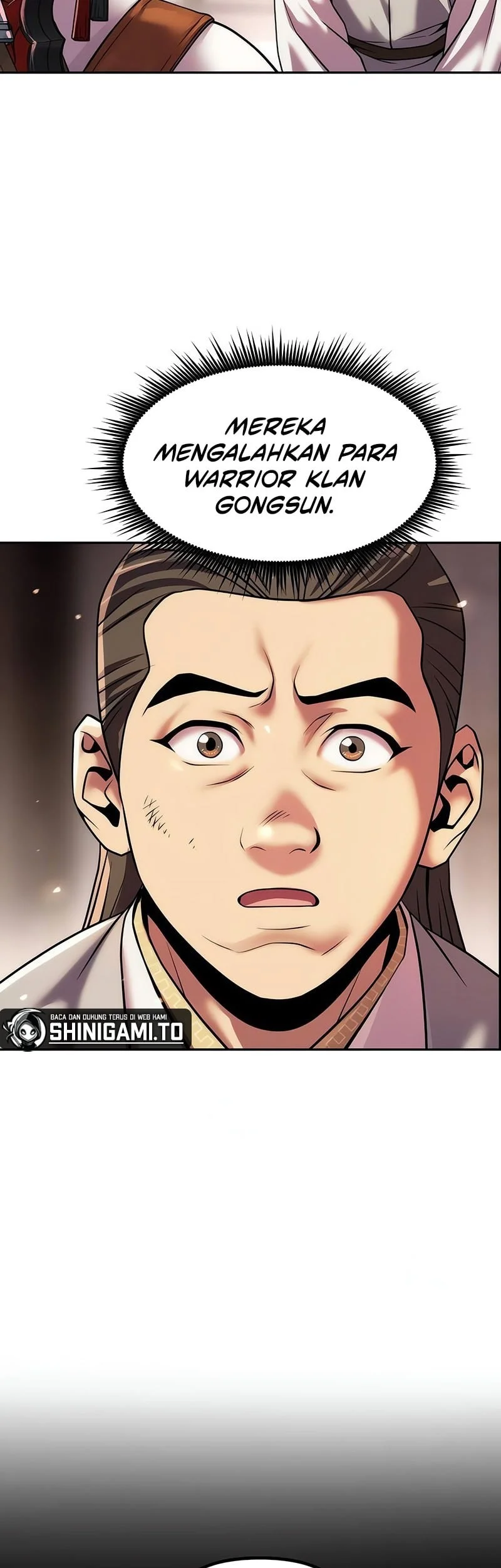 Chapter 146 - halaman 25