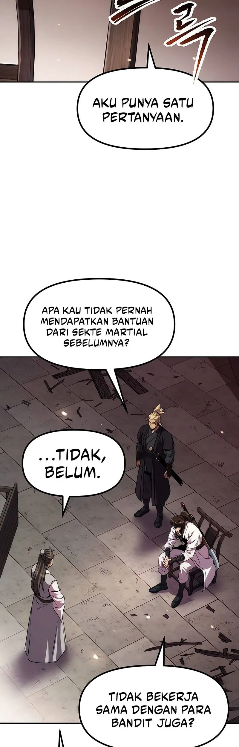 Chapter 146 - halaman 32
