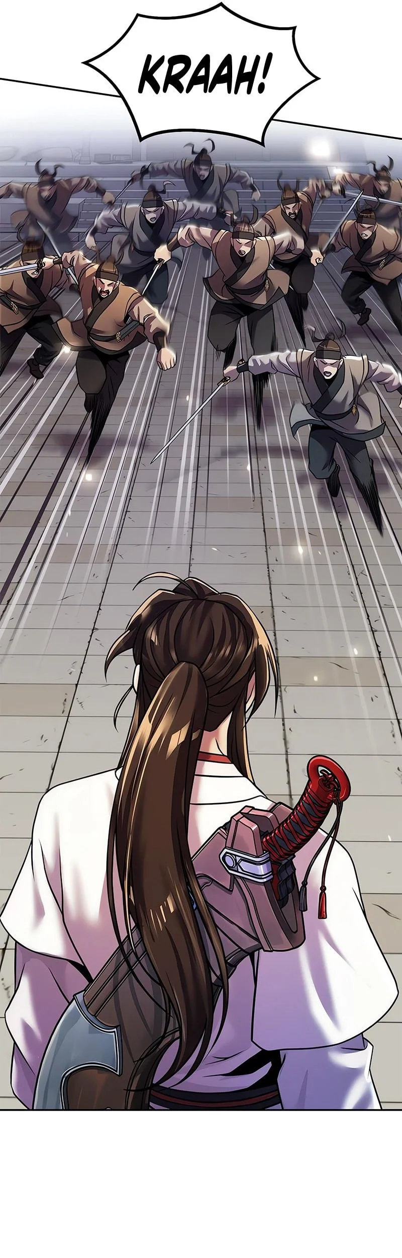Chapter 147 - halaman 35