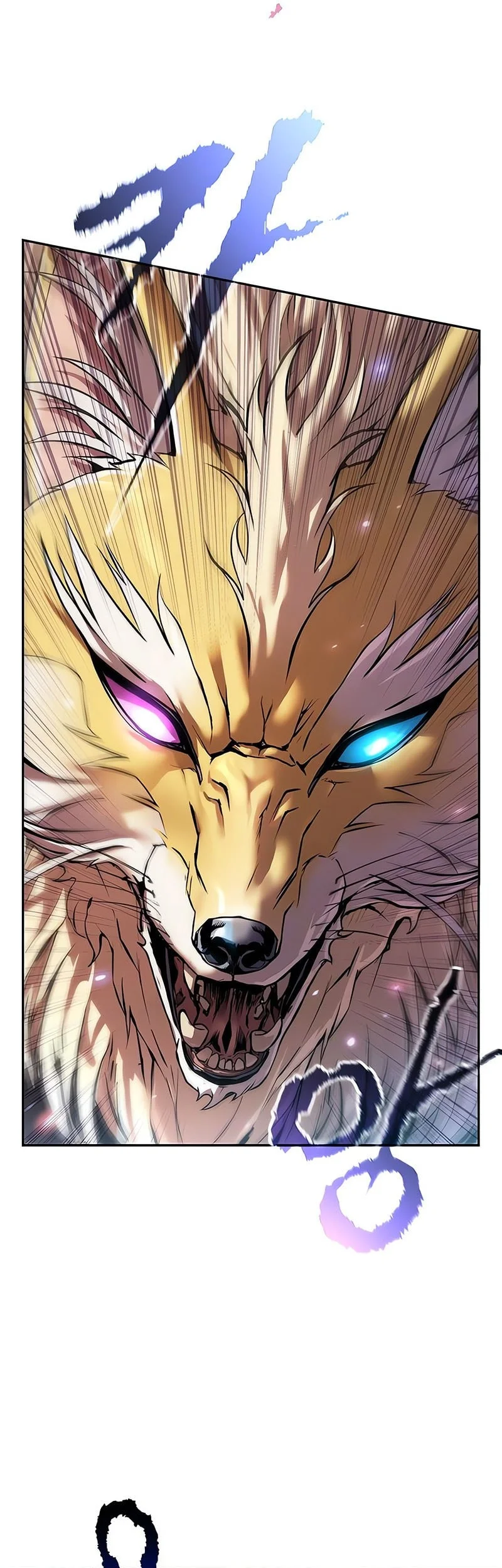 Chapter 147 - halaman 41