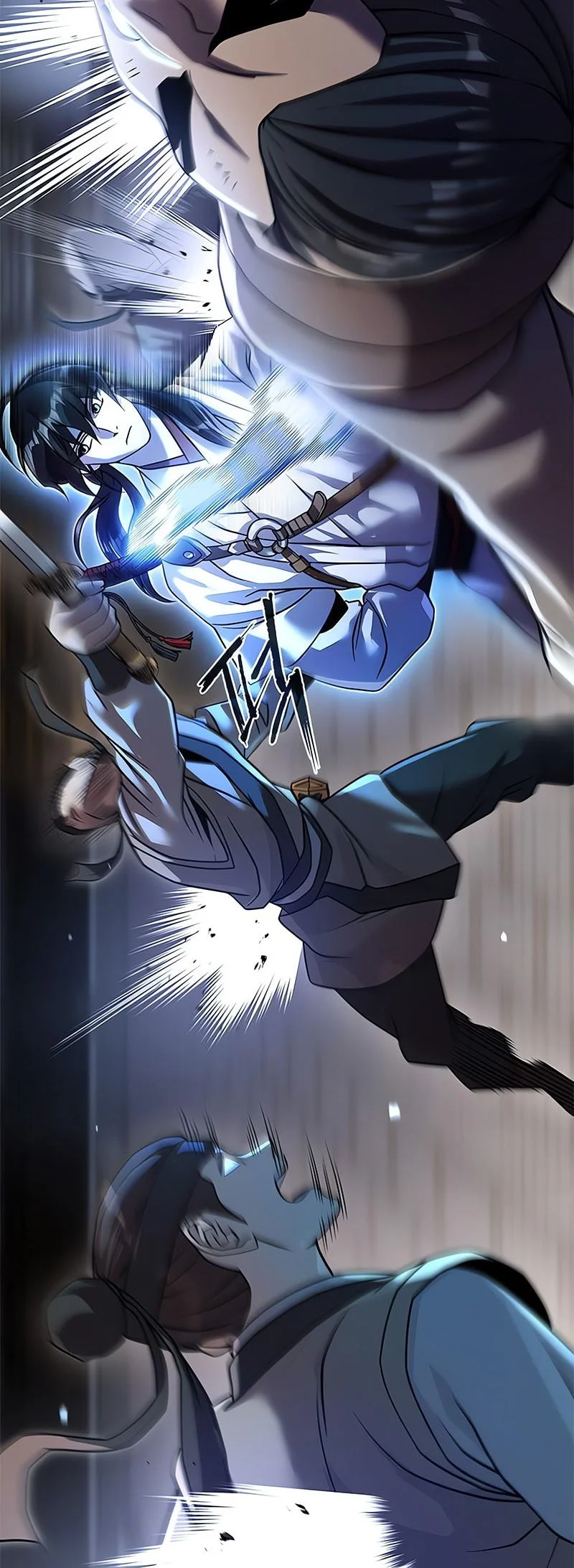 Chapter 147 - halaman 46