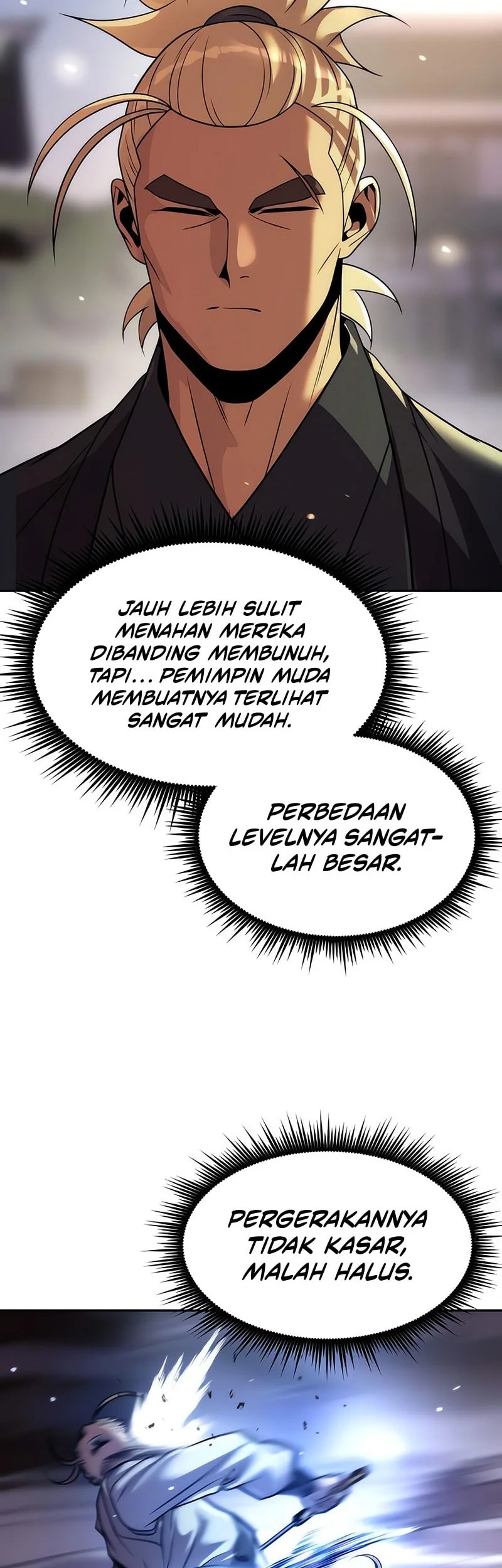 Chapter 147 - halaman 48