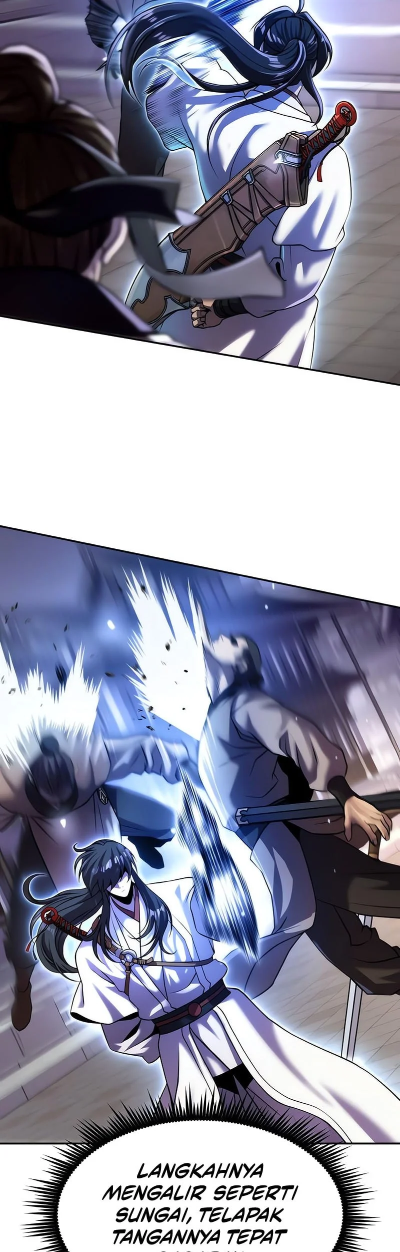Chapter 147 - halaman 49