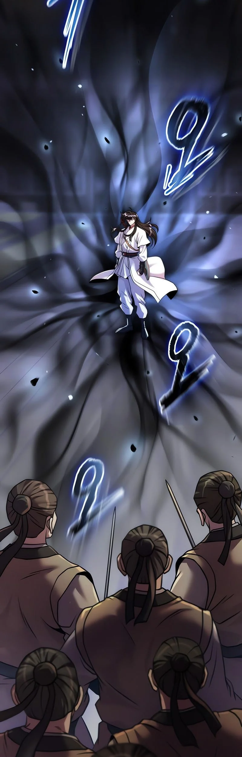 Chapter 147 - halaman 53
