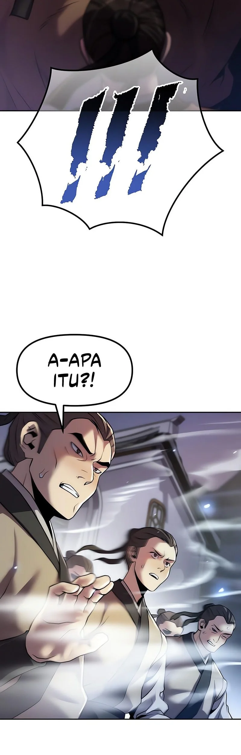 Chapter 147 - halaman 54