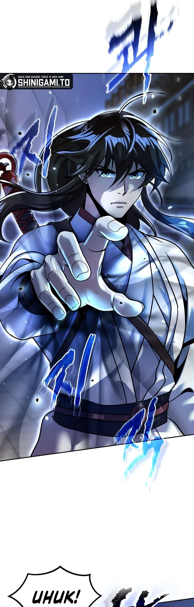 Chapter 147 - halaman 59