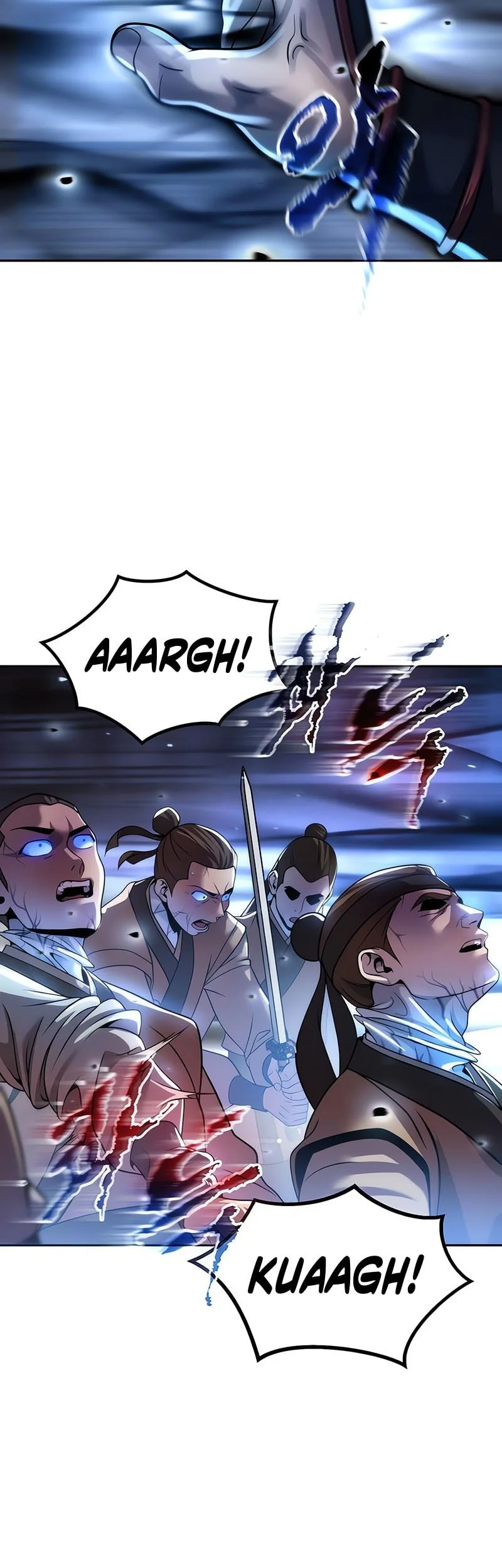 Chapter 147 - halaman 61