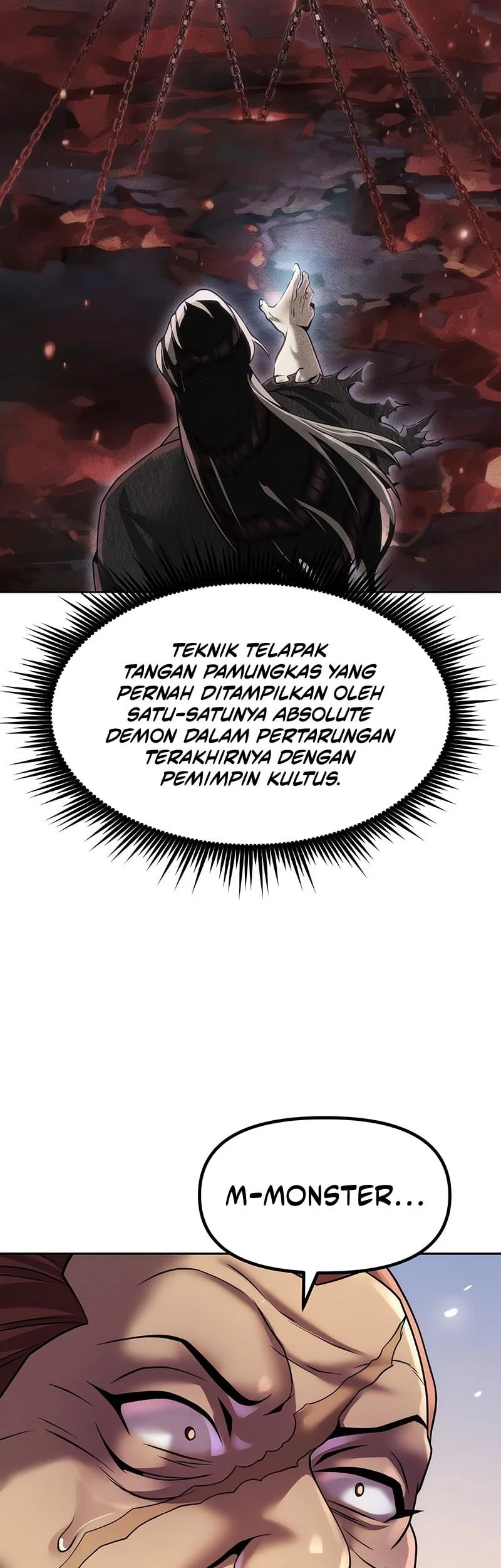 Chapter 147 - halaman 65