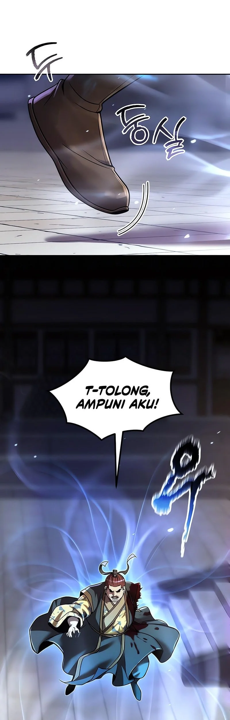 Chapter 147 - halaman 68