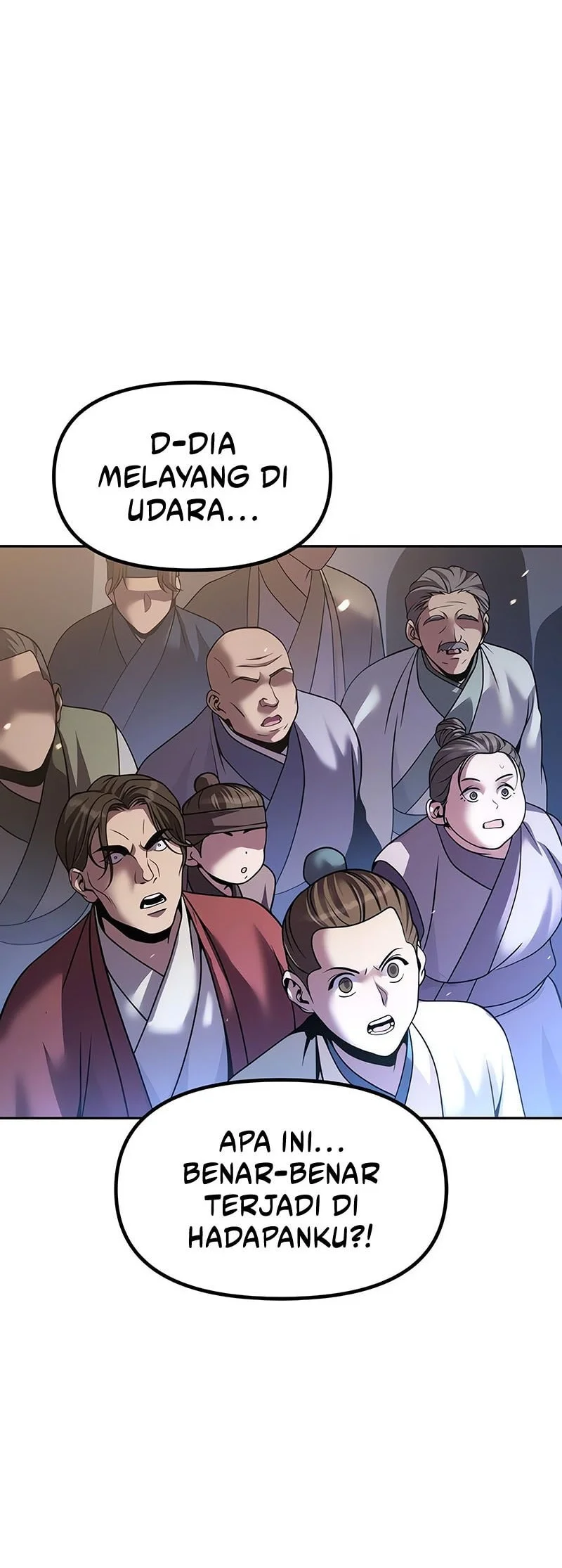 Chapter 147 - halaman 70