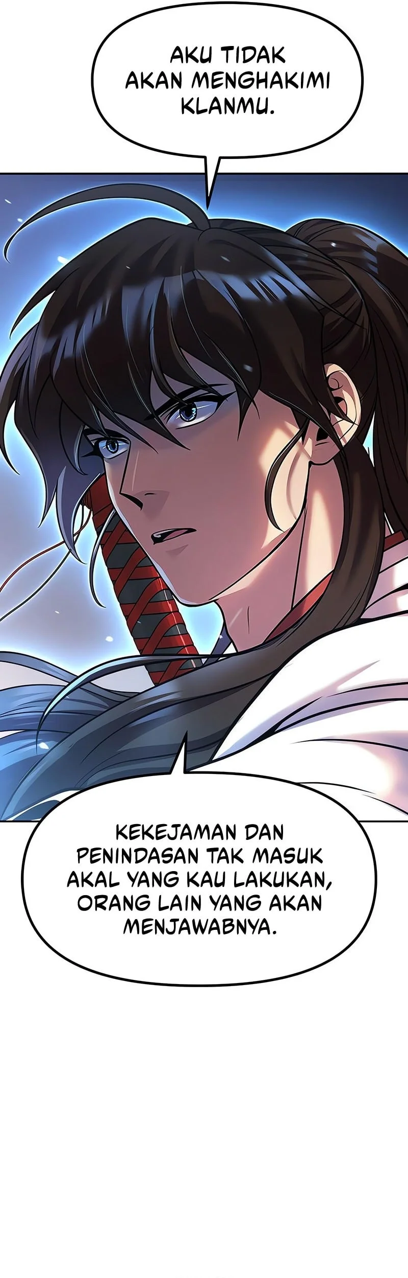 Chapter 147 - halaman 71