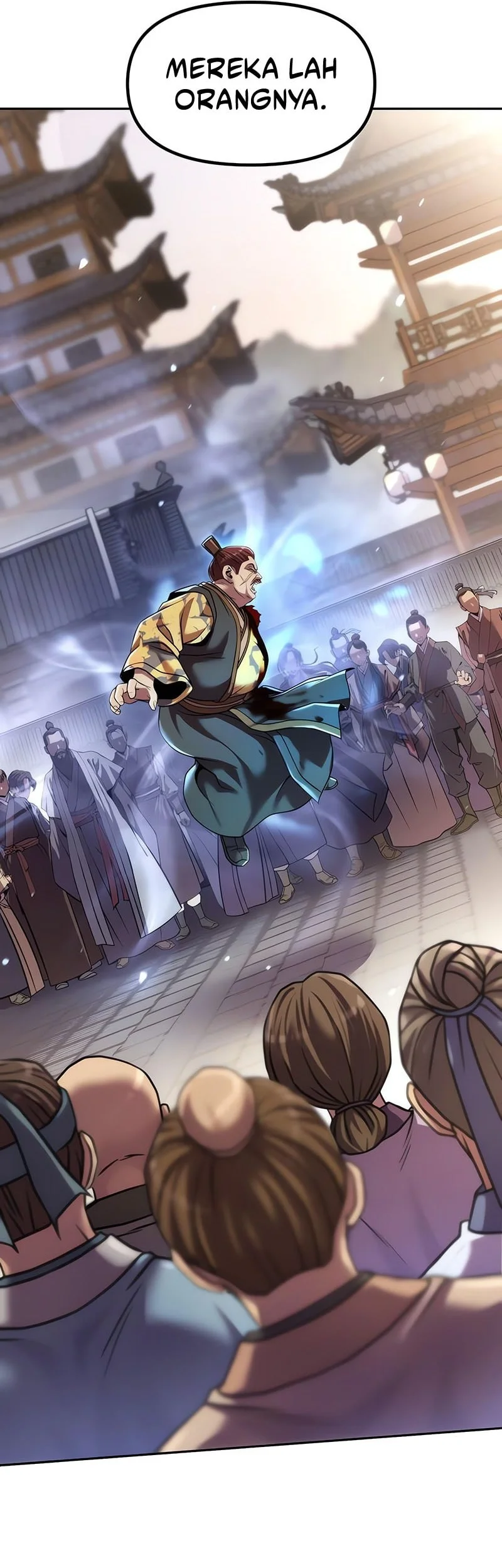 Chapter 147 - halaman 72
