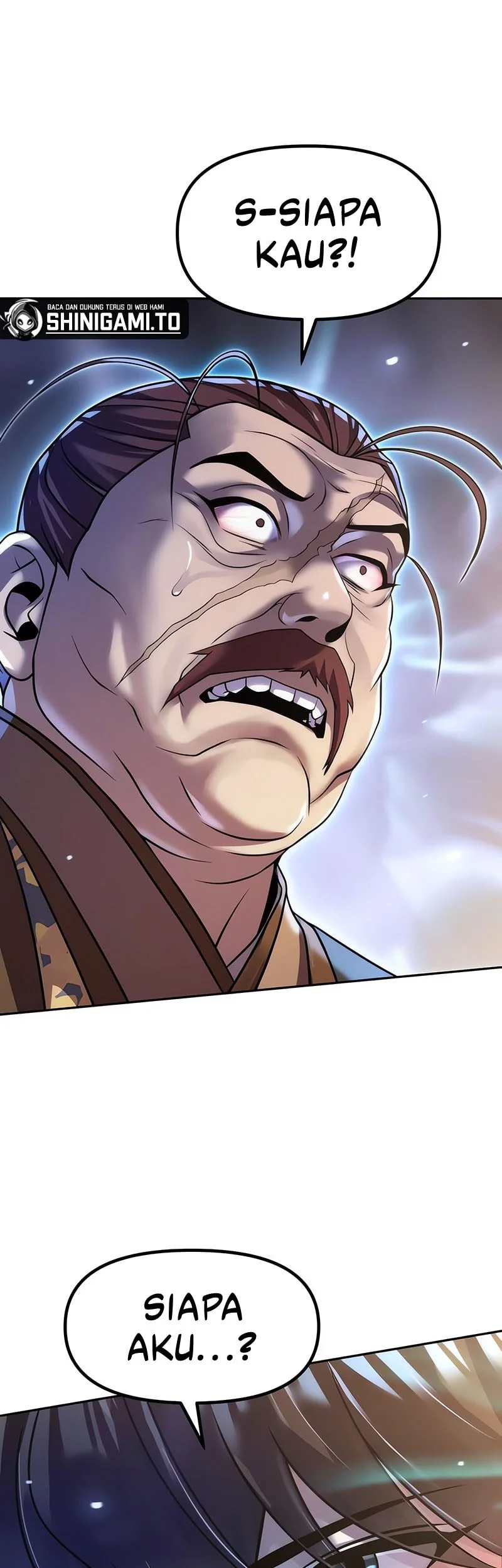 Chapter 147 - halaman 73