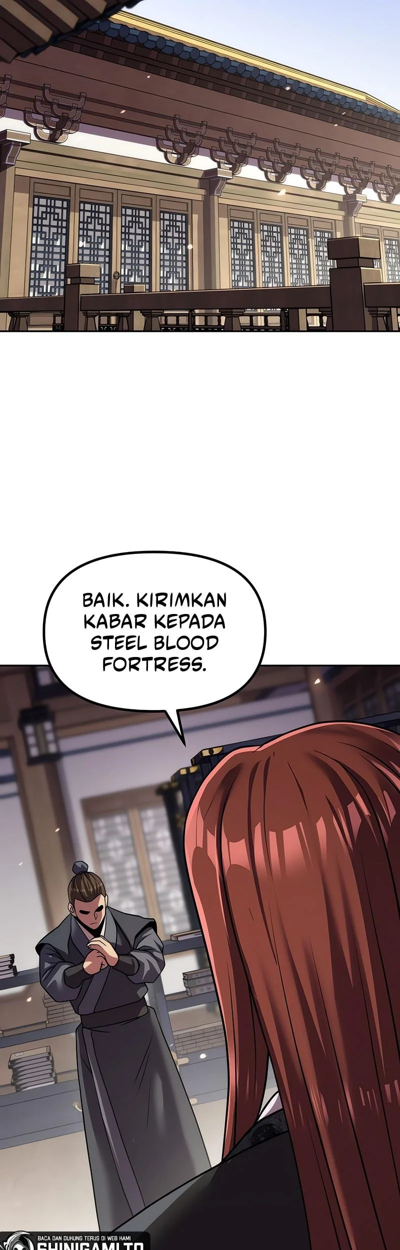 Chapter 147 - halaman 75