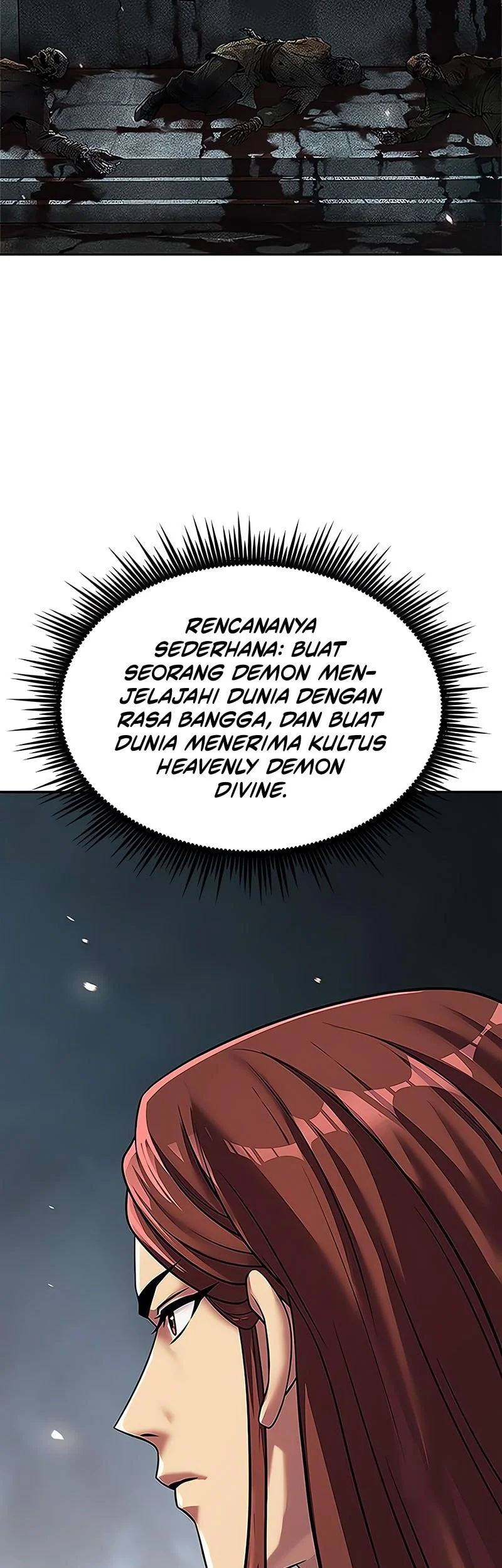 Chapter 147 - halaman 77