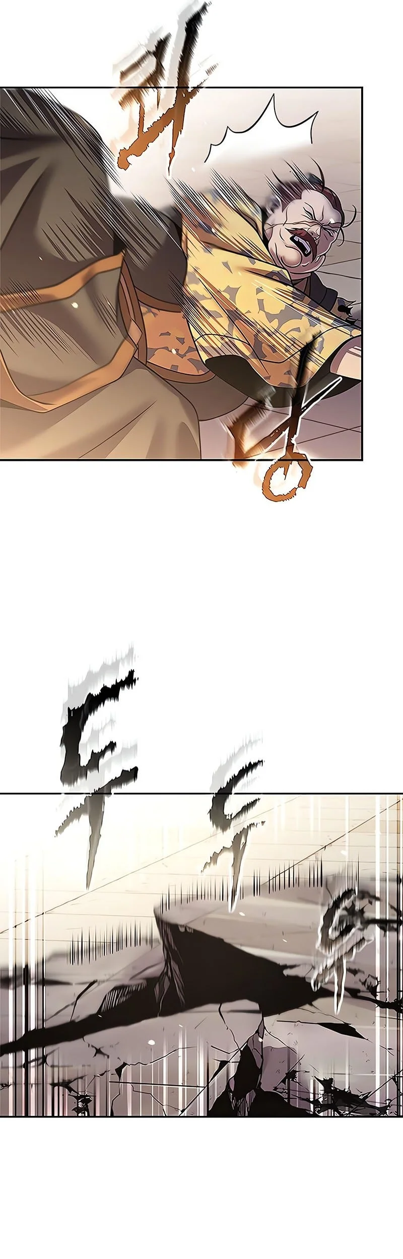 Chapter 147 - halaman 79