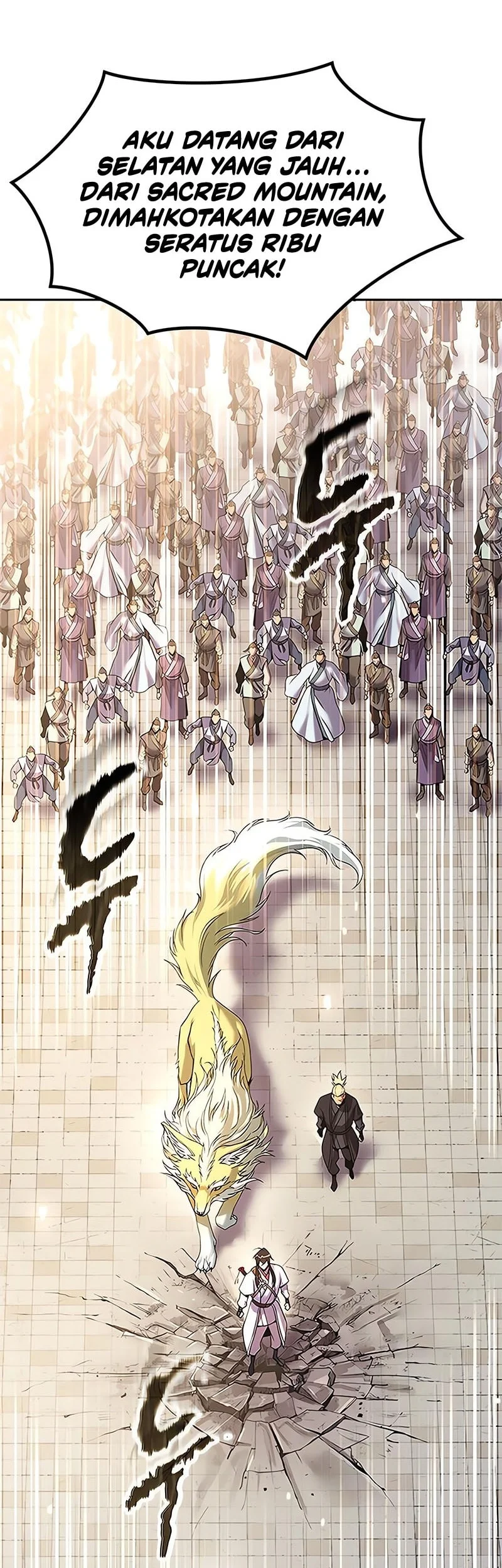 Chapter 147 - halaman 80