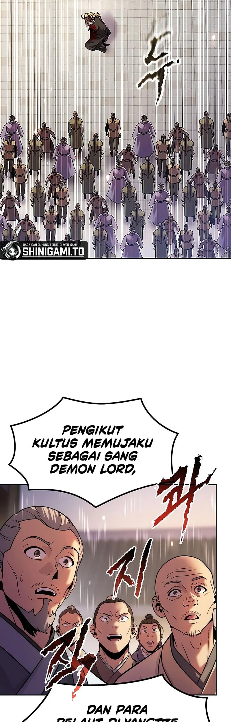 Chapter 147 - halaman 81