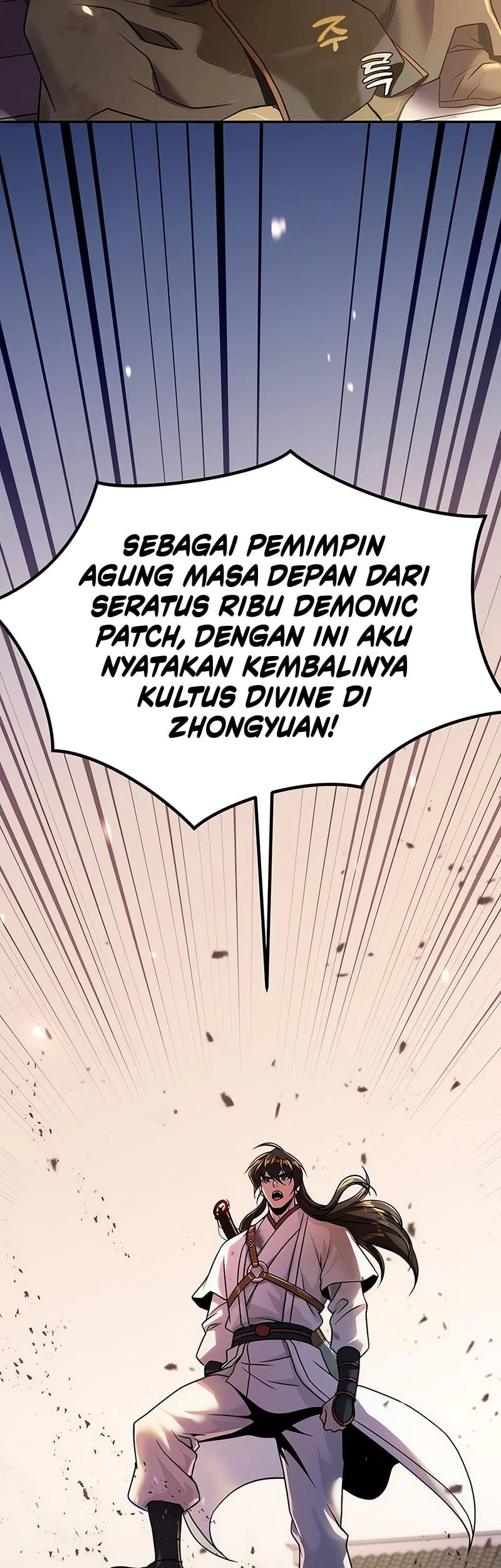 Chapter 147 - halaman 85