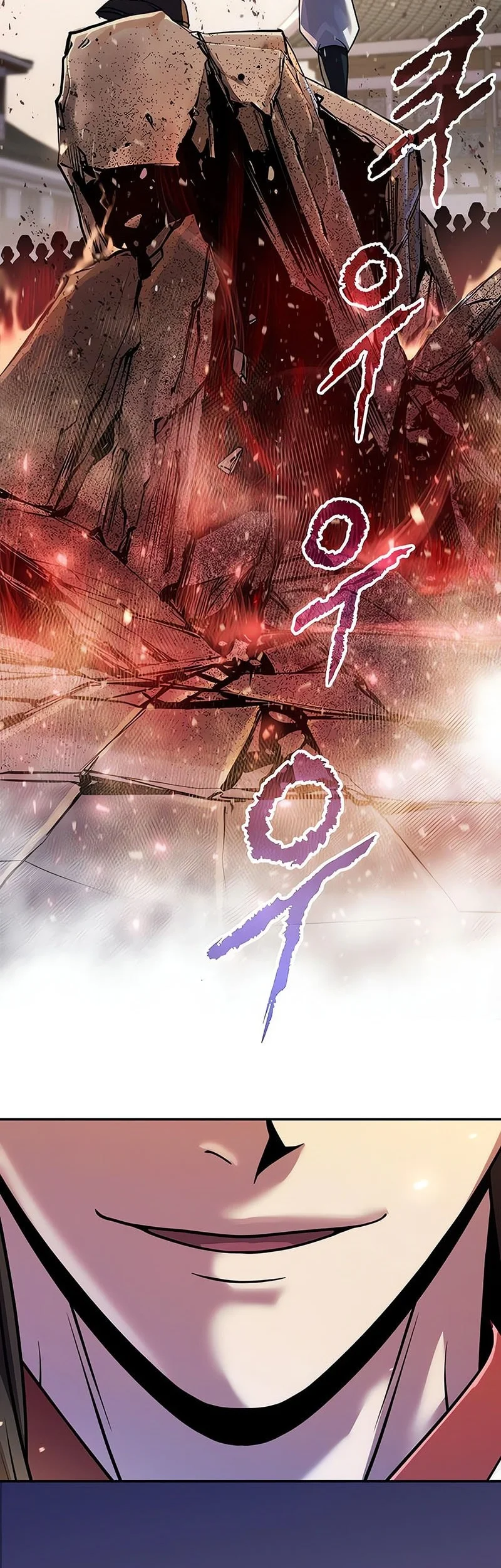 Chapter 147 - halaman 86