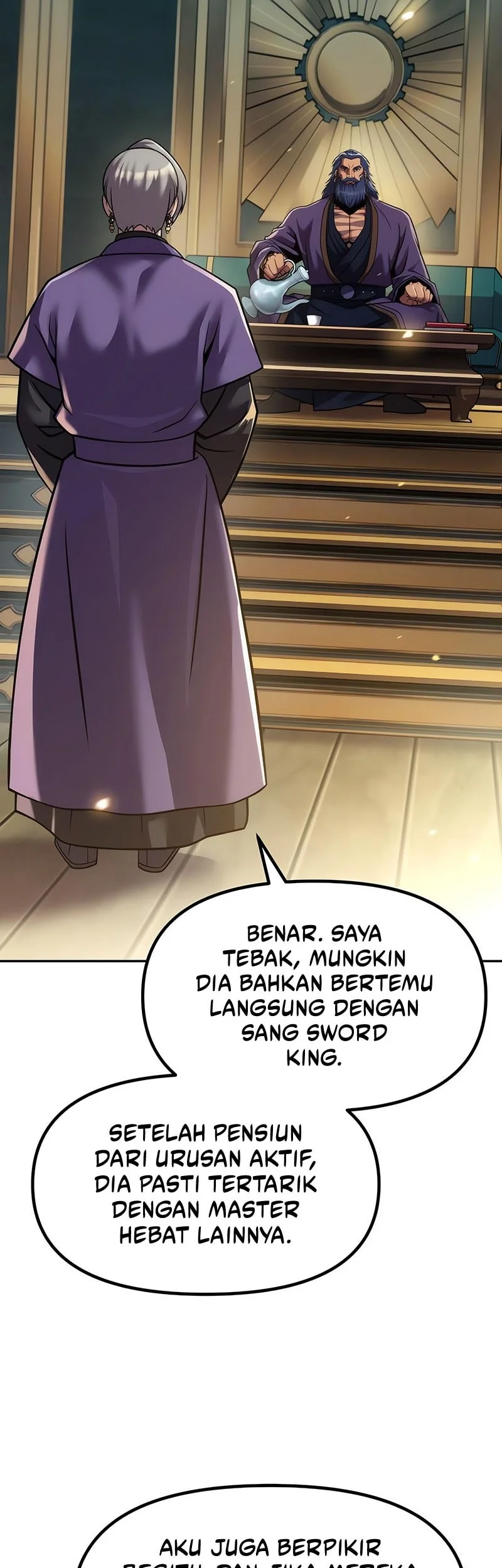 Chapter 147 - halaman 4