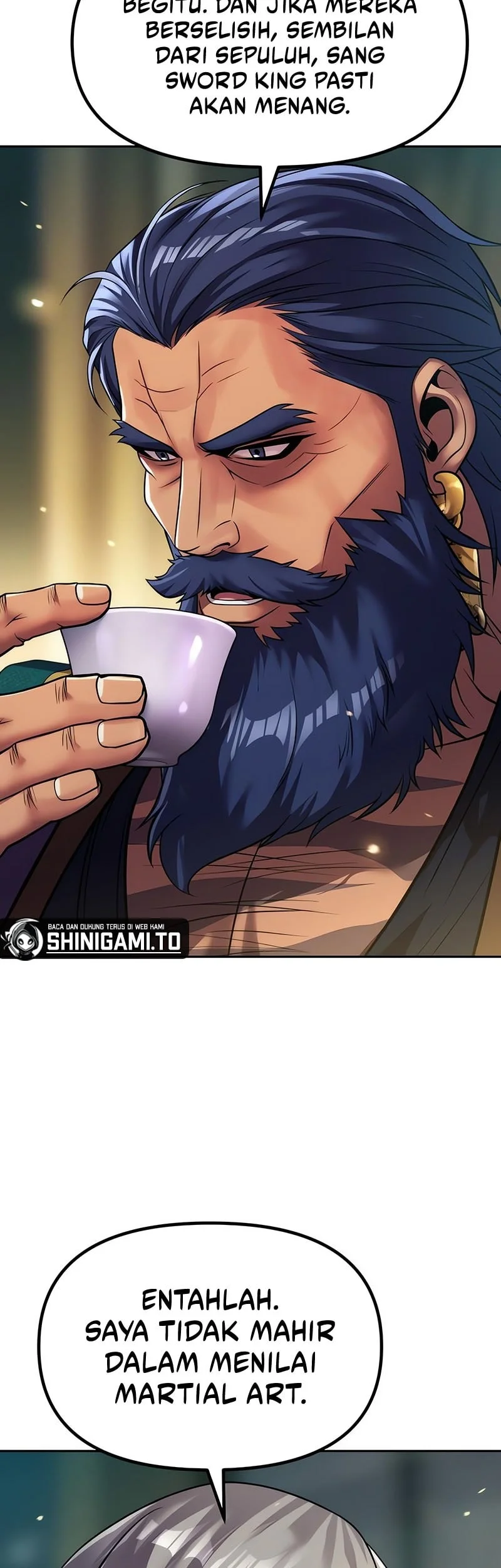 Chapter 147 - halaman 5