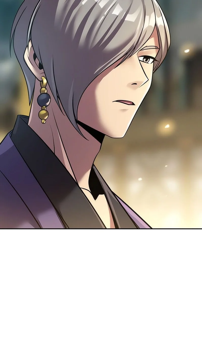 Chapter 147 - halaman 6