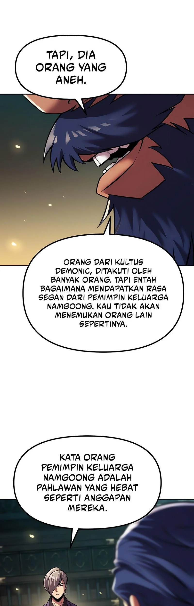 Chapter 147 - halaman 9