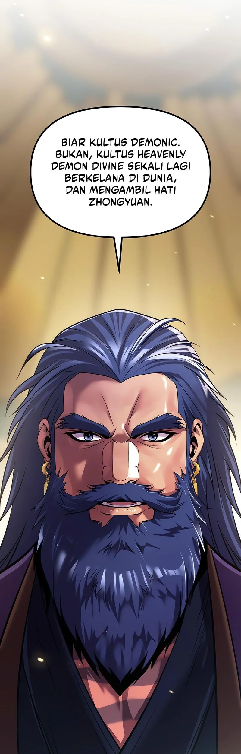 Chapter 147 - halaman 13