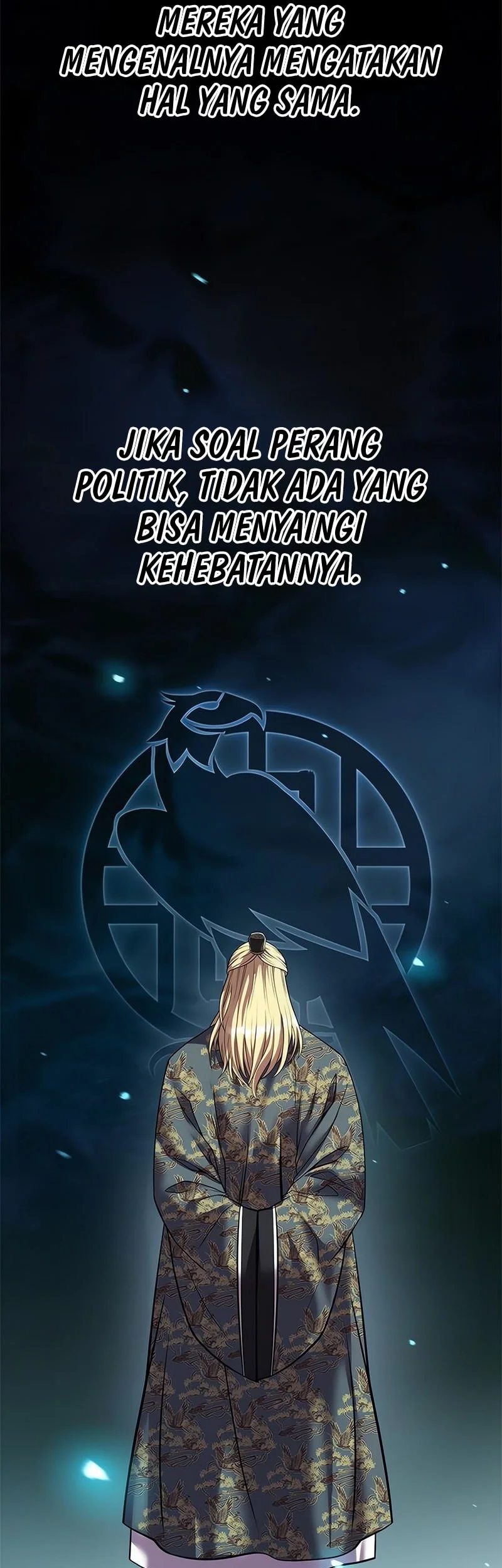 Chapter 147 - halaman 15